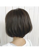 エクシア(EXCIA)&nbsp;EXCIA