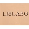 リスラボ(LISLABO)のお店ロゴ