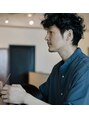 ミケイ(mikei) Anan 