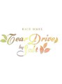 ティアドライブバイソルト(Tear Drive by Salt)/Tear Drive