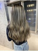 Special color 106
