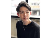 ヘアメイクスタジオ アビール 調布(abi‐ru)
