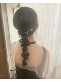 *+.ふにゃかわアレンジ.:+