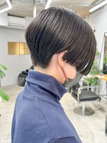 ヴェシ(vesi)&nbsp;guest snap 【吹上・御器所・川名】