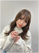 フラミューム 三島(flammeum)&nbsp;ミディアムヨシンモリ