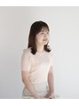 ククー ヘアーアンドメイクアップ(COU COU) 船木 瞳（８F）