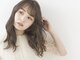 ラフメイカー(Laugh maker.)の写真/【西区西野/Pあり】大人女性の髪をうるツヤに♪Private salon-(craft hair & eye lash) Laugh maker.-