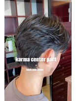 リップス 吉祥寺店 (LIPPS)&nbsp;カルマセンターパート