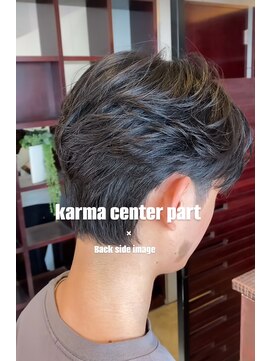 リップス 吉祥寺店 (LIPPS) カルマセンターパート