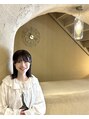 エリスホリエ(Eliss Horie) 門内 梨真