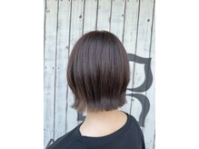 アコレ ミリュー 南草津店(ACCOLE milieu)