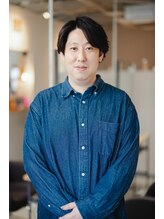 ミリ 久留米(miri..) MASA 代表