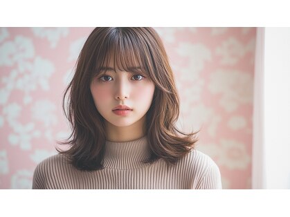 エスアール 真美ケ丘店(SR)の写真