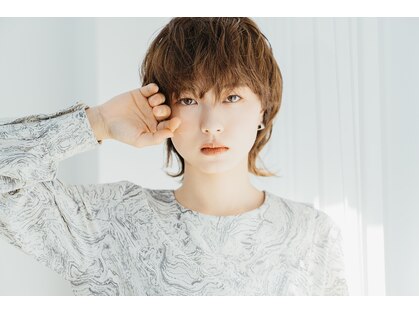 ミア(Mia)の写真