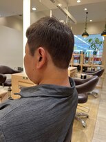 ニューヨークニューヨーク 姫路広畑店(NYNY)&nbsp;スッキリベリーショート