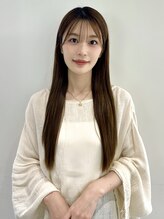ロマリア(Lomalia) Ayane 