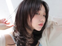 アイニティ 江坂(Inity)