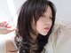 アイニティ 江坂(Inity)の写真/［江坂駅徒歩１分］髪の芯からうるおいを与え、ツヤあふれる感動"美髪"へ！