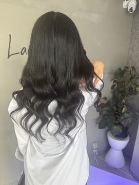 ラニシス ヘアー(Lanisis Hair) 学生必見☆