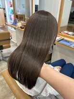 カノエ 岡山店(canoe)&nbsp;田部 勇斗