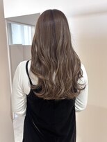 テラバイルヴェール 各務原(TERRA by LeVert)&nbsp;☆マロンブラウン☆