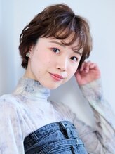 ユニックス Mark Is みなとみらい店(UNIX)