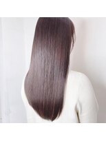 プロデュース 古淵店(Produce) レディースカット