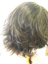 サロンドルナフレイヤ(Salon de Luna Freyja)