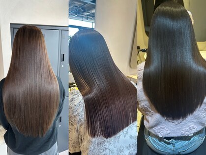 ノイ(noi)の写真