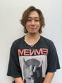 リアン 上尾店(Rien)&nbsp;田澤 史悠 メンズ上尾