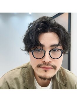 リケア プラス(RECARE Plus+)の写真/なりたいあなたになれる◎貼るウィッグ【ツーペ】