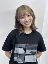 キング 枚方店(K!ng)&nbsp;KAEDE 