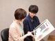 リバース(Re:birth)の写真/"今の髪"に合わせたご提案。