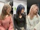 パロエッグ(PALO egg)の写真