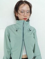 NiL【ニル】鹿児島中央駅【8/7NEW OPEN(予定)】 レイヤーショート