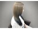 ステランサ ヘアークリエイション(Stelanza hair creation)の写真