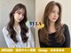 テーラヘアー 稲毛店(TELA HAIR)の写真