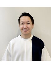 ロッカイトシマテン(rocca)&nbsp;城島 知也