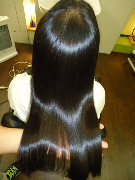 エムスリーディーミュゼステージ(M3D) シリコンリムーバー＆スマートトリートメント