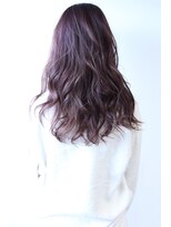 エルサ(Elsa)&nbsp;【Elsa元町・三宮】ワインボルドー