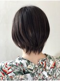 ショート
