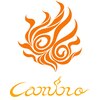 カミーノ ヘアデザイン(Camino Hair Design)のお店ロゴ