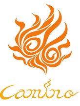 Camino Hair Design【カミーノ】