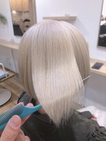 リベルテ 池袋(liberte)&nbsp;ホワイティーベージュ