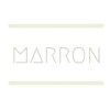 マロン(MARRON)のお店ロゴ