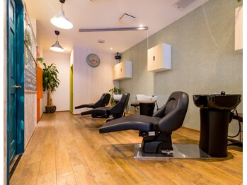 Greed　【グリード】