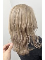 アプシー 明石店(Apsee)&nbsp;【ApseeHair】