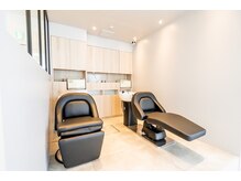 【その５】髪型が決まってなくても大丈夫ですか？