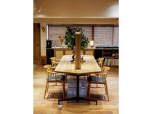 キャバノン(CABANON)