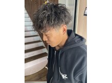 アヴァンス 天王寺店(AVANCE.)